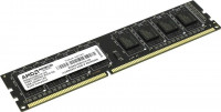 Оперативная память AMD R334G1339U1S-UO