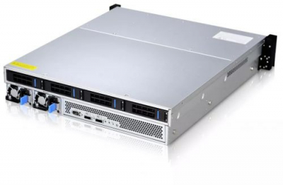 Дисковая полка SNR-JB216R