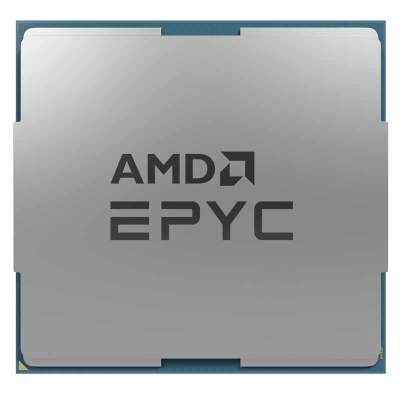 Процессор AMD Epyc X64 9354 (100-000000798)