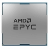 Процессор AMD Epyc X64 9354 (100-000000798)