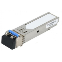 Трансивер DСN SFP-SX-L