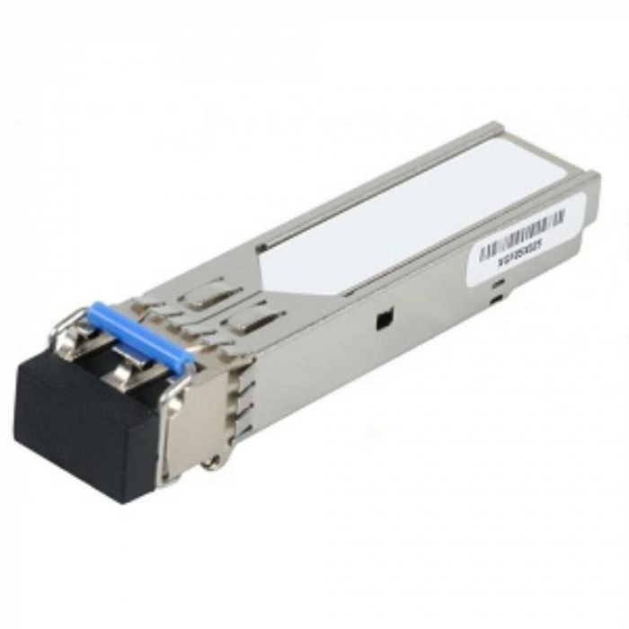 Трансивер DСN SFP-SX-L