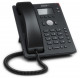 IP-телефон Snom D120RU