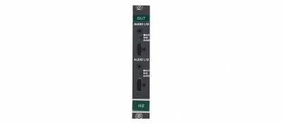 Модуль Kramer H2A-OUT2-F34/STANDALONE (20-70009198)