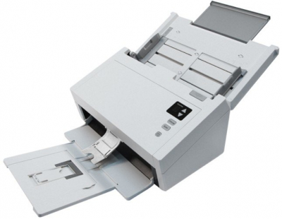 Сканер Avision AD230U (000-0864-07G)