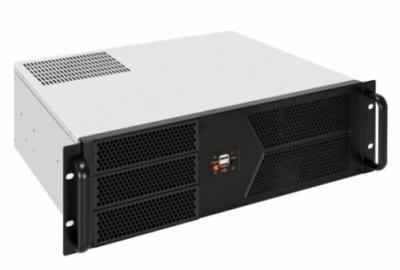Серверный корпус ExeGate Pro 3U400-07 (EX297730RUS)
