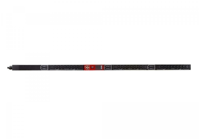 Блок розеток Aten PG98330G (PG98330G-AT)