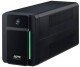 ИБП APC Back-UPS 950VA (BX950MI-GR)