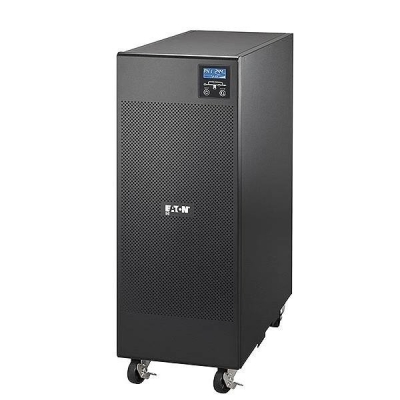 ИБП Eaton 9E 10000i XL (9E10KiXL)