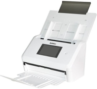 Сканер Avision AN335WL (000-0981-02G)