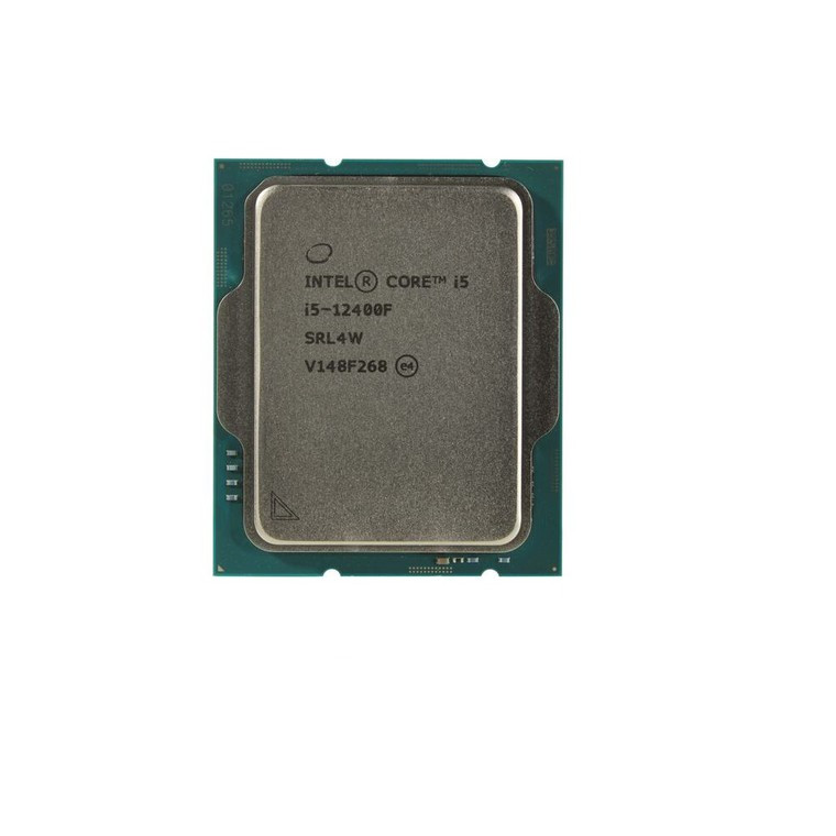 13600k 13600kf. Процессор Intel i5 12400f. Intel Core i5 12400f. Intel Core i5-12400 OEM. I5 12400f ОЕМ.