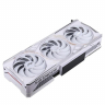 Видеокарта Colorful RTX 4070Ti SUPER Loong Edition OC 16GB-V