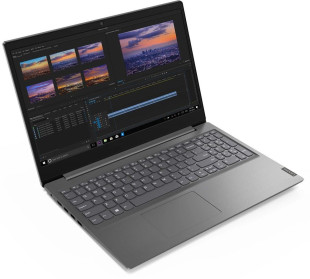Ноутбук Lenovo ThinkBook V15-IIL (82C500FNRU)