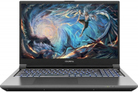 Ноутбук Colorful EVOL X15 AT 23H1 (A10205400043)