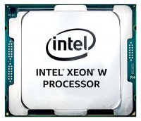Процессор Intel Xeon W-2225 OEM (CD8069504394102)