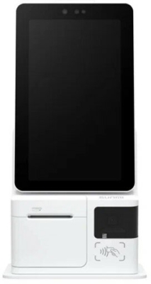 Терминал сбора данных Sunmi K2 Mini (P05060036)