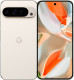 Смартфон Google Pixel 9 Pro XL 16/128Gb Porcelain, (GA05912-JP)