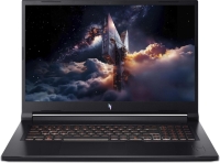 Ноутбук Acer Nitro V 17 AI ANV17-41-R9Q9 (NH.QYVCD.007)