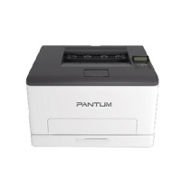 Принтер лазерный Pantum CP1100DW