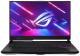 Ноутбук Asus ROG Strix Scar 17 G733PZ-LL027 (90NR0DC4-M001N0)