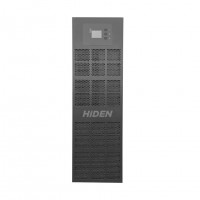 ИБП Hiden KC3315S