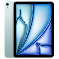 Планшет Apple iPad Air 2024 Wi-Fi A2902 (MUWH3HN/A)