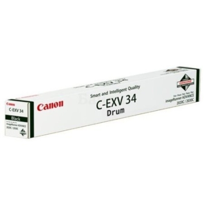 Картридж Canon 0483C002