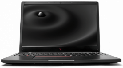 Ноутбук Гравитон Н15И-Т (220200)