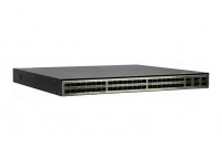Коммутатор Huawei S5732-H48S6Q (02353AJU-001)