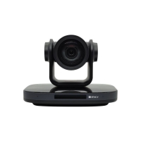 IP-камера Digis DSM-U1280B-2AN