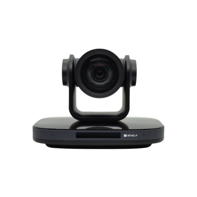 IP-камера Digis DSM-U1280B-2AN