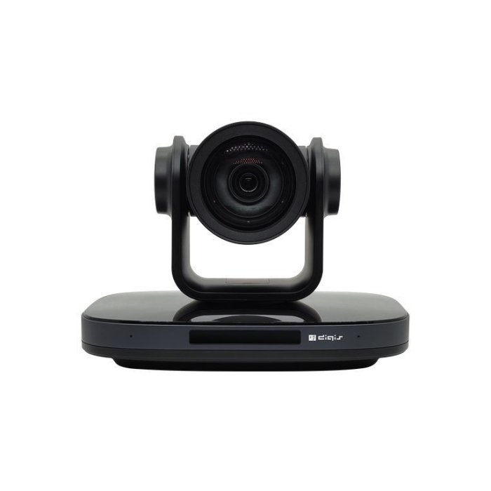 IP-камера Digis DSM-U1280B-2AN