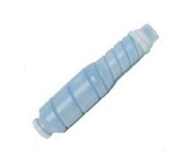 Картридж Konica-Minolta A3VX450