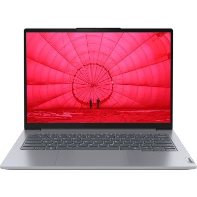 Ноутбук Lenovo ThinkBook 14-IML (21MRA086RU)