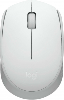 Мышь Logitech M171 (910-006867)