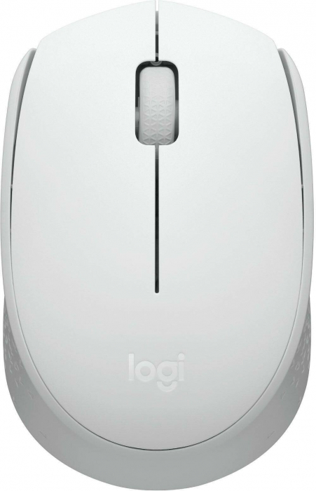 Мышь Logitech M171 (910-006867)