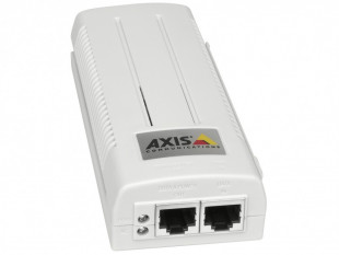 Комплект Axis T8120 (5026-222)