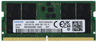 Оперативная память Samsung M425R4GA3BB0-CQK