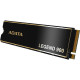 SSD накопитель A-data Legend 900 (SLEG-900-2TCS)
