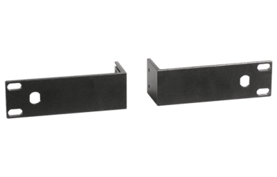 Крепление Mipro FB-71