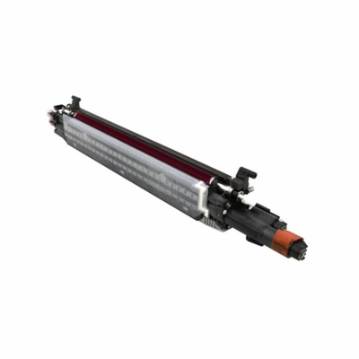 Блок проявки Canon FM2-P185