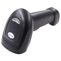 Сканер штрих-кода Proton ICS-1190-ST