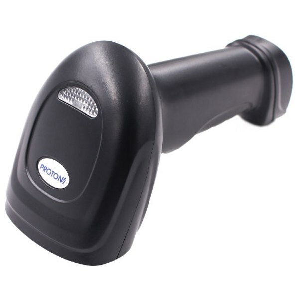 Сканер штрих-кода Proton ICS-1190-ST