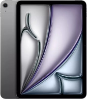 Планшет Apple iPad Air A3267, 8Gb/128Gb, серый космос (MCFV4HN/A)