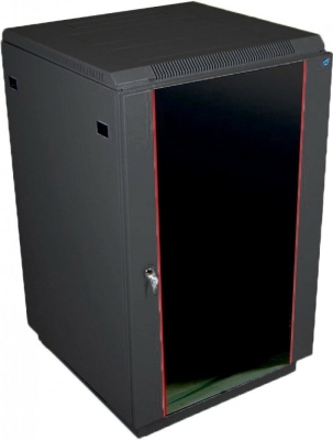 Шкаф ЦМО ШТК-М-36.6.6-1ААА-9005