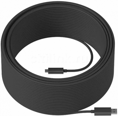 Кабель Logitech 939-001805