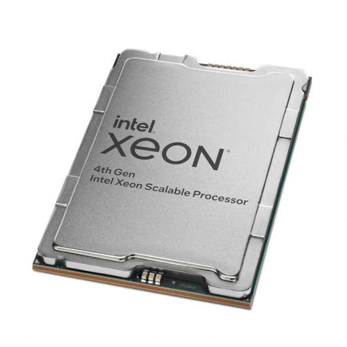 Процессор Supermicro SPR 4410T 2P 10C2.7G150W (P4X-SPR4410T-SRMGS-MCC)