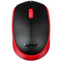 Мышь Logitech M171 (910-004645)