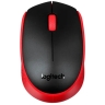 Мышь Logitech M171 (910-004645)