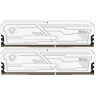 Оперативная память Netac Shadow III White (NTSHD4P32DP-32W)